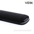 VEIIK Airo vepe pod System E-Cigarette Mod Kit